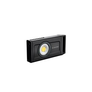LEDLENSER IF4R φακός