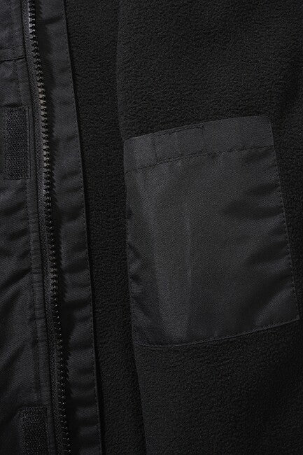 Brandit Windbreaker Frontzip Μπουφάν παιδικό