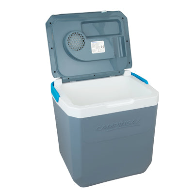 Campingaz PowerBox Plus Ψυγείο 12/230 V, 28 L