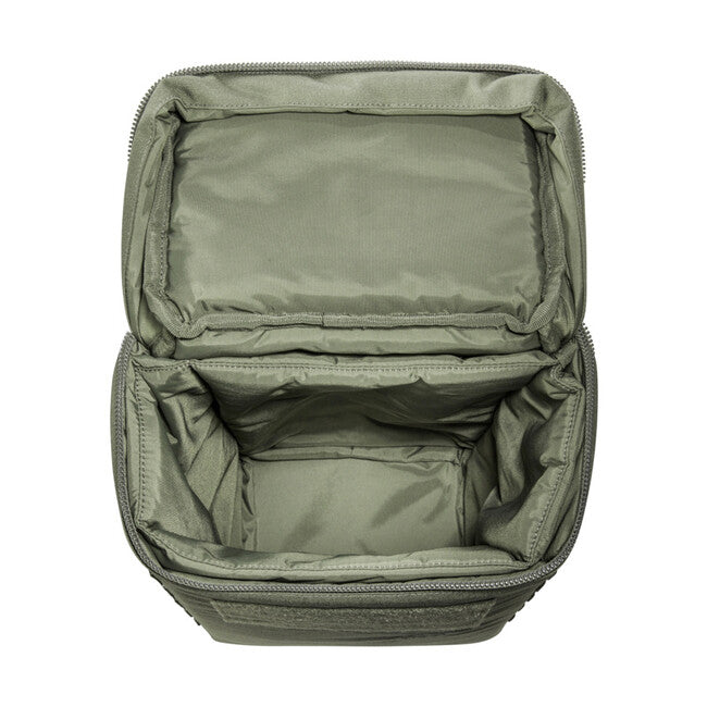 Tasmanian Tiger Thermo Pouch θερμική τσάντα 5L, λαδί