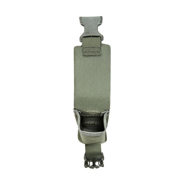 Tasmanian Tiger Tool Pocket MKII S Θήκη Εργαλείων, Λαδί