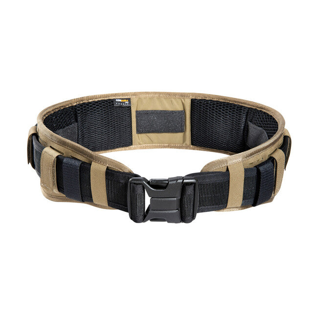Tasmanian Tiger Belt Padding Ζώνη M&P, μαύρο