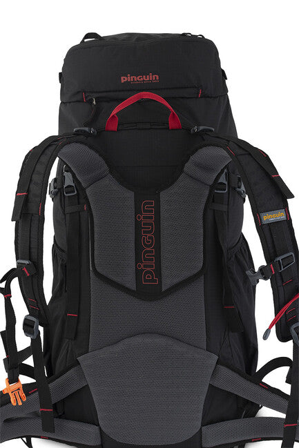 Pinguin Σακίδιο πλάτης Walker, 50 L, βενζίνη