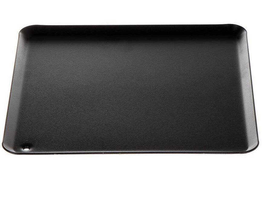 Ferraboli Plancha Mono αέριο σχάρα