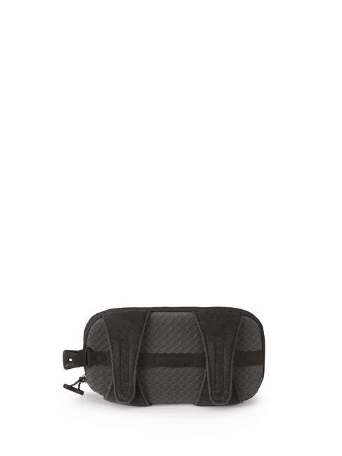 OSPREY PACK POCKET PADDED Θήκη, μαύρο