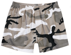 Brandit men's boxers, Urban