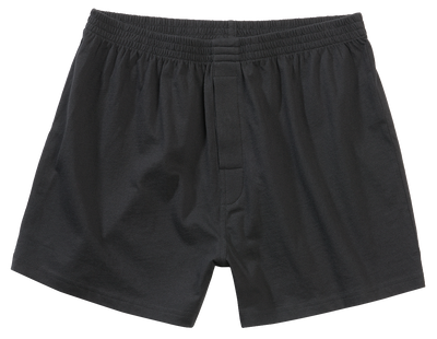 Boxer Shorts