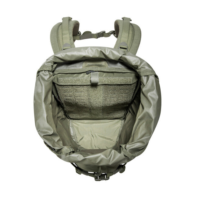 Tasmanian Tiger Sentinel 40 σακίδιο πλάτης, λαδί