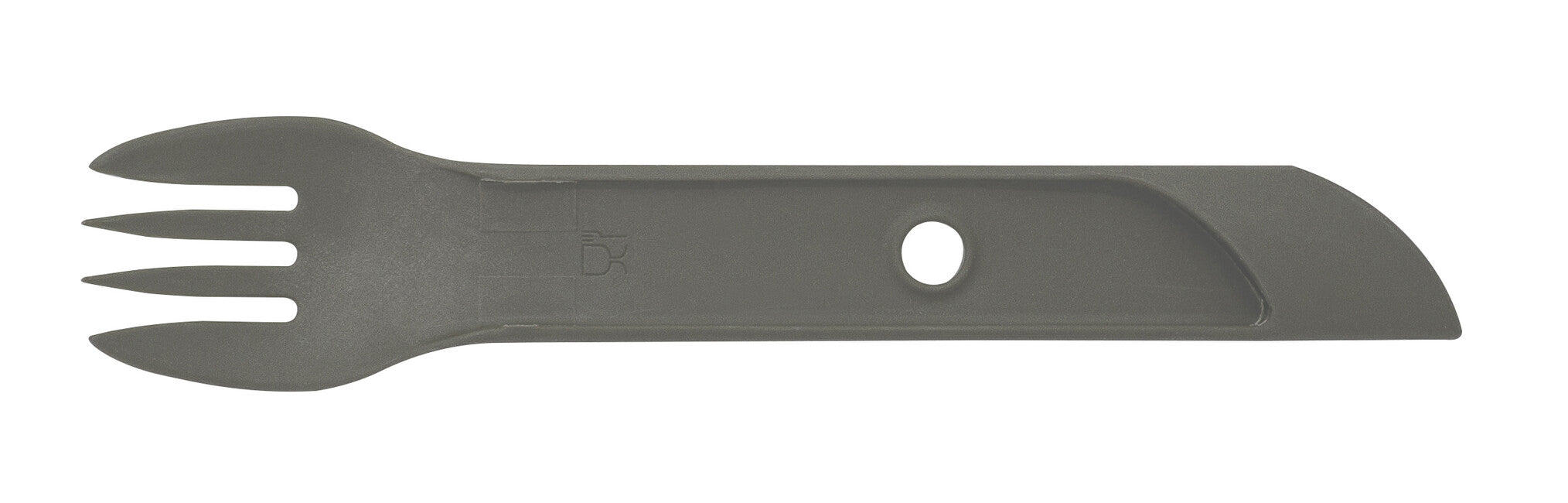 UCO Switch Σετ Σκευών Spork με Κορδόνι Στερέωσης και Βάση Πιρουνιών, άμμος