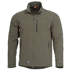Pentagon Elite lightweight softshell jacket, RAL7013