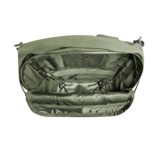 Tasmanian Tiger Tac Pouch 14 Τακτική Θήκη, λαδί