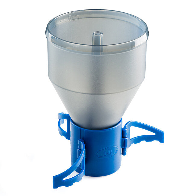 GSI Outdoors Coffee Rocket Σταλακτήρας Καφέ