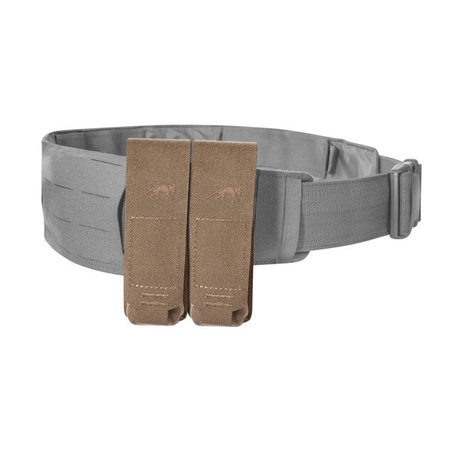Tasmanian Tiger SGL Pistol Mag Pouch MKIII Θήκη Γεμιστήρα, coyote brown