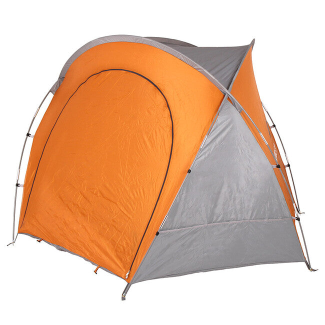 LittleLife Beach Family Shelter σκηνή παραλίας οικογενειακή