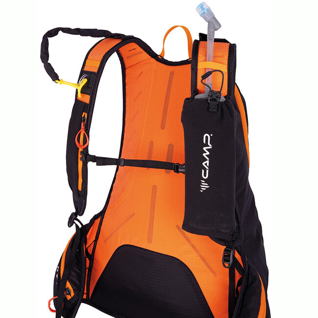 CAMP Rapid Σακίδιο Skialp 20 l