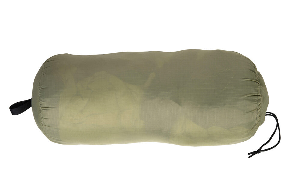 Amazonas Mosquito Traveller quilted αιωρούμενο δίχτυ