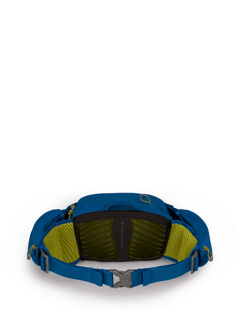 OSPREY SAVU 5 Ζώνη Μέσης, postal blue