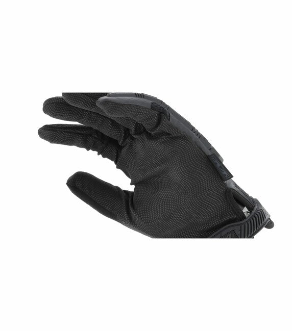 Mechanix M-Pact Γάντια 0.5mm, Μαύρα