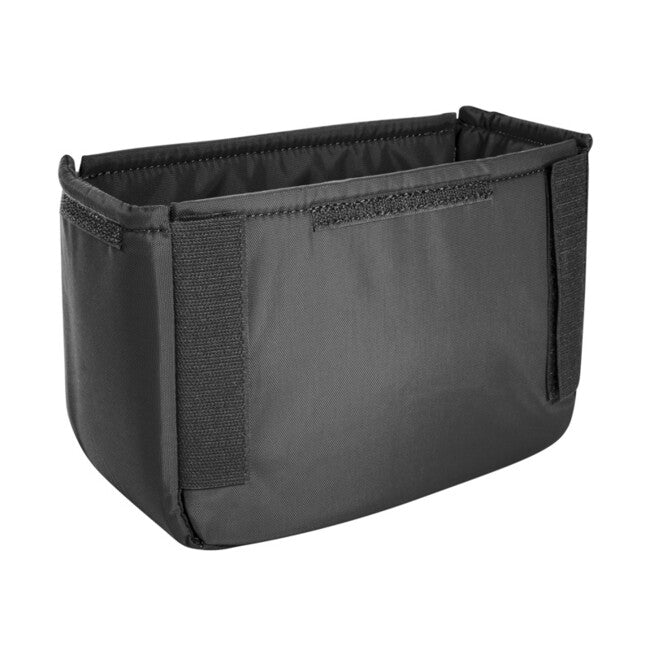 Tasmanian Tiger Tac Pouch 1 WP τακτική θήκη, μαύρο