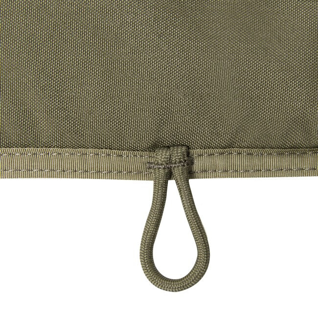 Helikon-Tex BACKBLAST MAT Extended φόρο σκοποβολής, Adaptive Green
