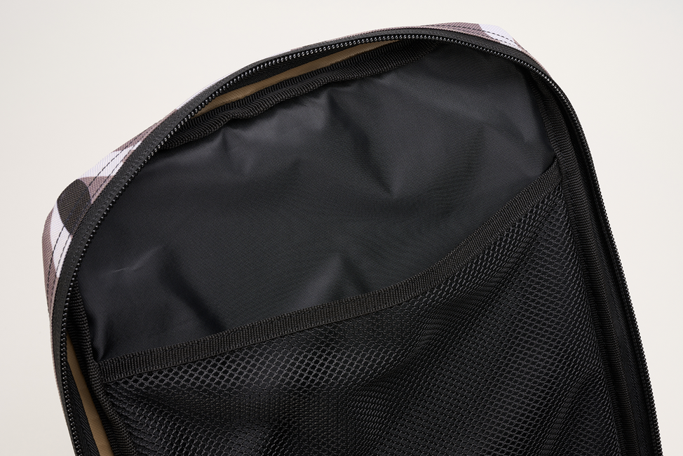 Brandit US Cooper Large σακίδιο πλάτης 40L, αστικό
