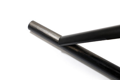 Origin Outdoors Firesteel Goliath χτυπητή φωτιά, καφέ