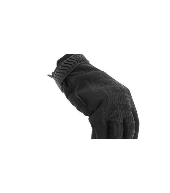 Mechanix Tactical ColdWork Original γάντια εργασίας χειμερινά