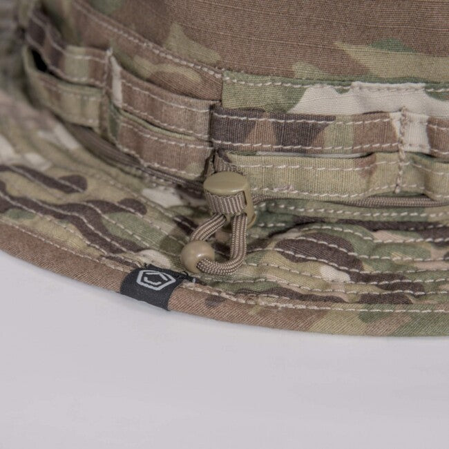 Pentagon Babylon Boonie Σκούφος, multicam
