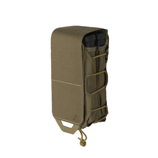 Direct Action® TAC RELOAD θήκη σε samopalové zásobníκες Cordura, PenCott BadLands