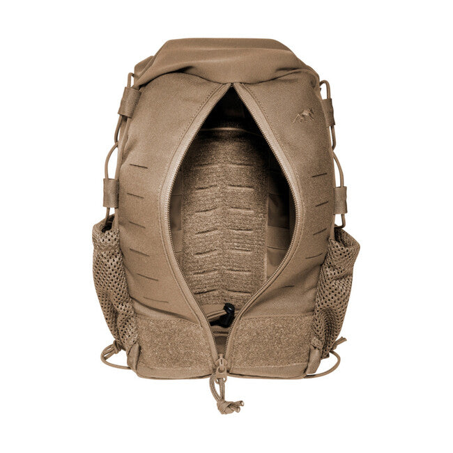 Tasmanian Tiger Tac Pouch 11 MKII Σακίδιο, coyote brown