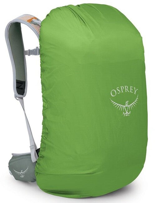 OSPREY HIKELITE 32 II Σακίδιο Πεζοπορίας, pine leaf green