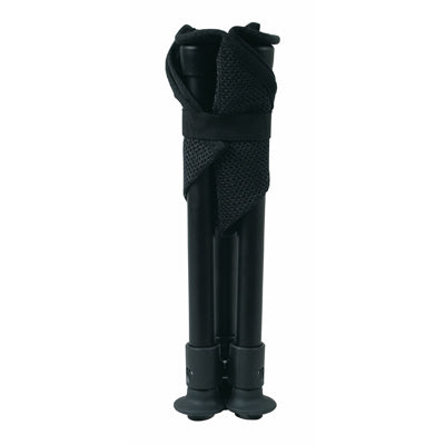 Walkstool Comfort τρίποδο 65 cm