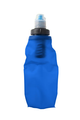 Origin Outdoors Φίλτρο Νερού Dawson, Μπλε, 1,1 L