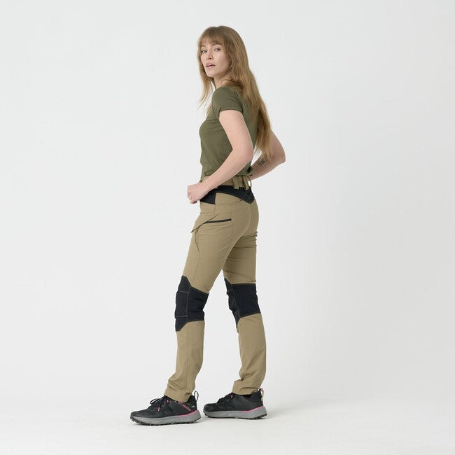 Helikon-Tex VersaStretch Παντελόνι Tactical Γυναικείο, Taiga Green