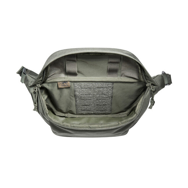 Tasmanian Tiger Modular Hip Bag 2 IRR Ζώνη Μέσης, stone grey olive