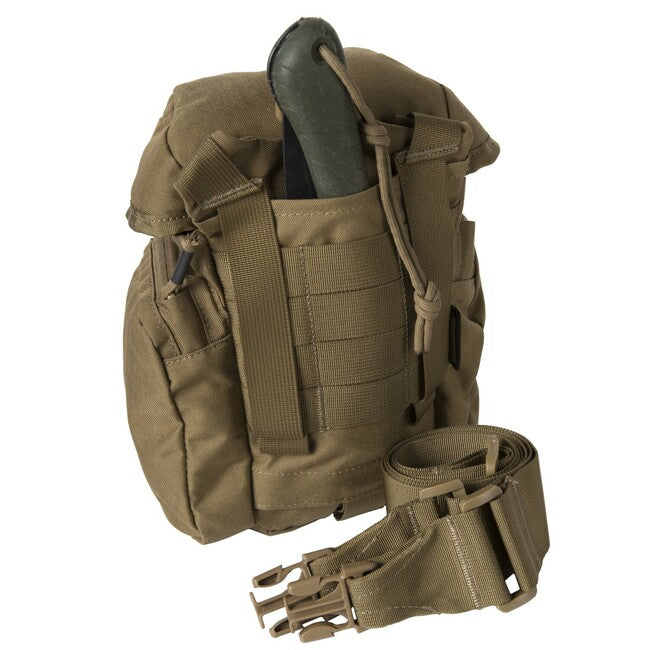 Helikon-Tex ESSENTIAL KITBAG Τσάντα Cordura, Adaptive Green