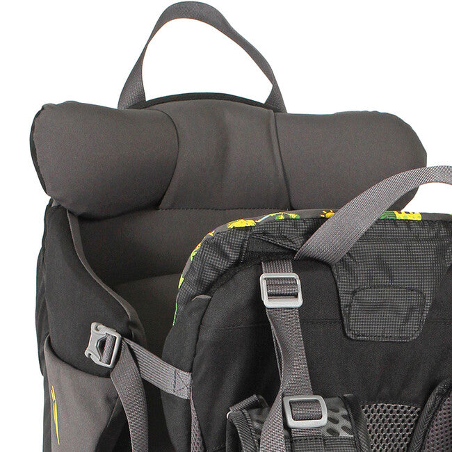 LittleLife Voyager S4 σακίδιο πλάτης παιδικό