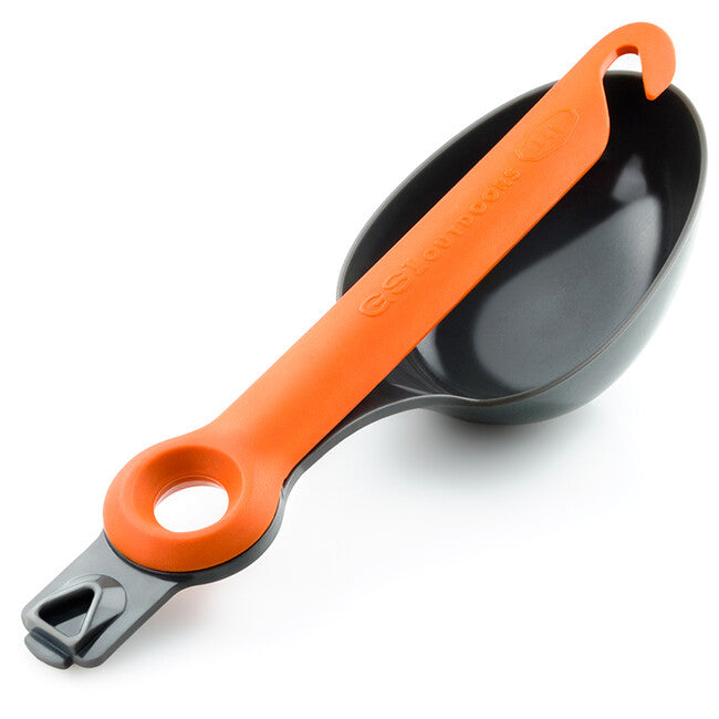 GSI Outdoors Pivot Κουτάλα Σκευών