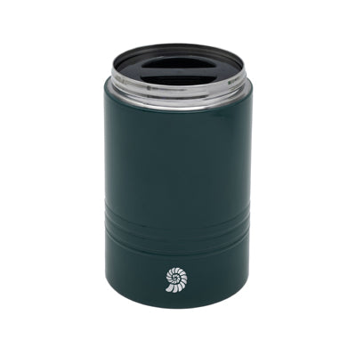 Origin Outdoors Θερμός Σκληρός Διπλός, Μπλε