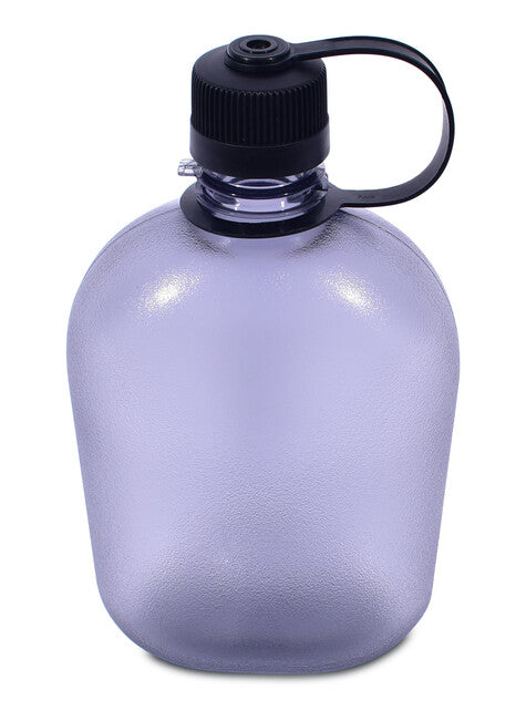 Pinguin Tritan Flask Μπουκάλι 0.75L, πράσινο