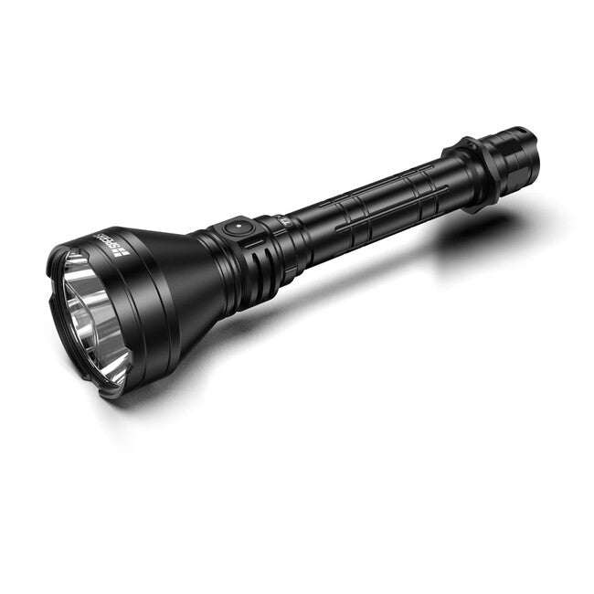 Speras T217 Φακός Κυνηγιού 1400LM 1400M
