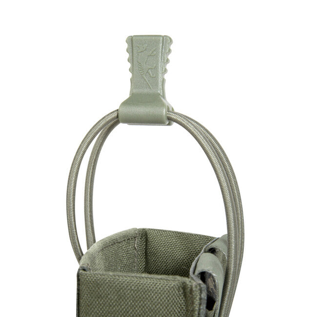 Tasmanian Tiger SGL Mag Pouch θήκη περιοδικού, λαδί
