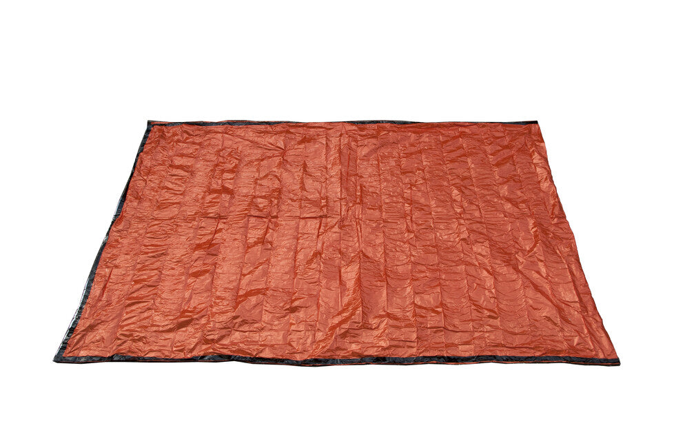 Origin Outdoors Ultralite Διπλό Bivak