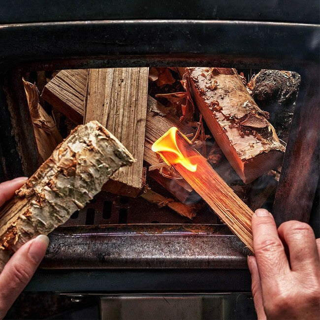 LIGHT MY FIRE MayaSticks Ξυλάκια Ανάφλεξης 1,8kg