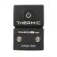 Therm-ic Battery for Heated Socks S-Pack 1200