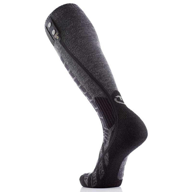 Therm-ic Comfort S.E.T. θερμαινόμενες κάλτσες