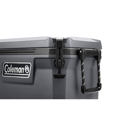 Coleman Convoy Ψυγείο 55qt 53 L