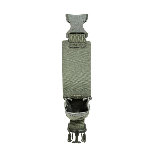 Tasmanian Tiger Tool Pocket MKII XS θήκη εργαλείων, λαδί