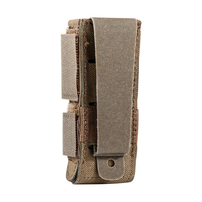 Tasmanian Tiger SGL PI Mag Pouch Θήκη Γεμιστήρα MCL, coyote brown