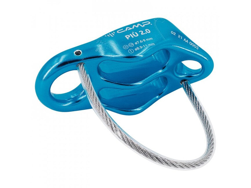 CAMP Energy Nova Pack σύνολο αναρρίχησης γυναικείο
